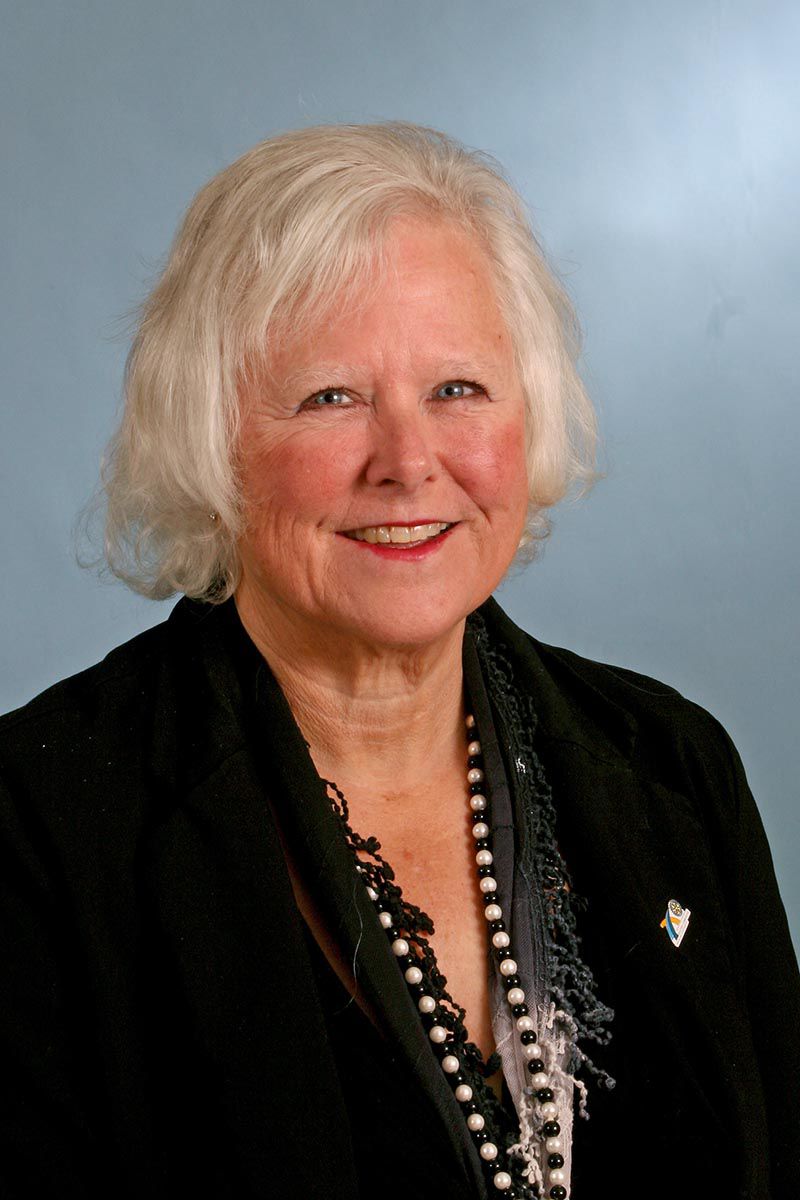 Valerie Therrien